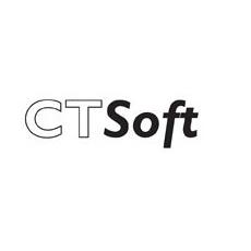 CTSoft
