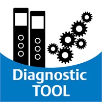 Applications and PC Tools