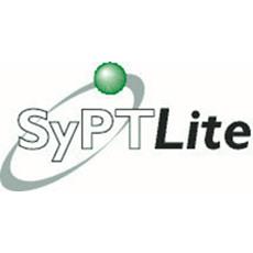 SyPTLite