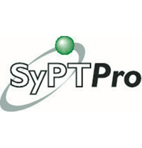 SyPT Pro
